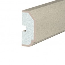 Молдинг для фасада Prestige Decor MC 148 (2.00м)